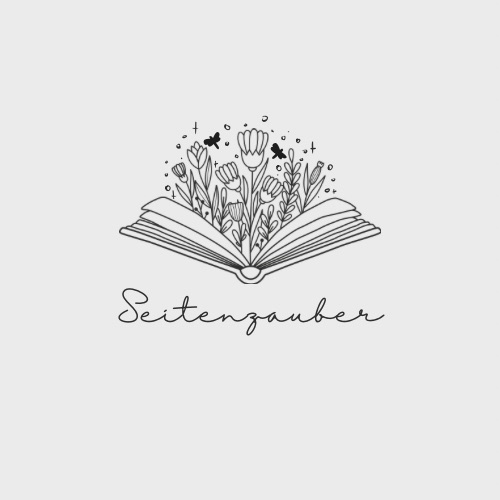 Logo image for seitenzauber